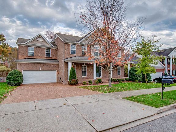 2nd image of 1406 Marrimans Ct