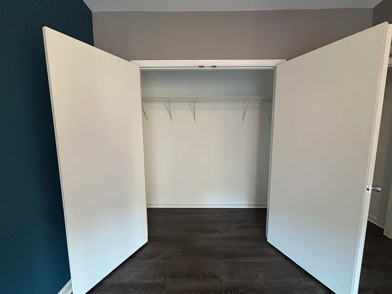 2745 Grinstead Dr #208 — Photo 18
