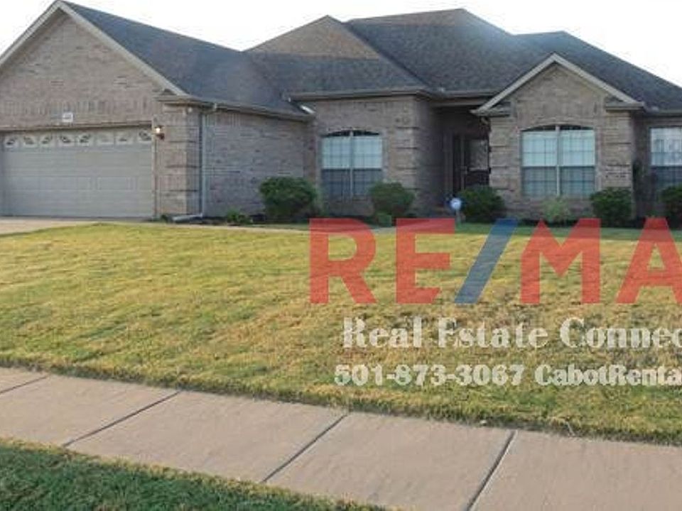 1st image of 49 Willow Dr