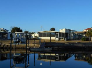 59 Connie Dr, Crawfordville, FL 32327