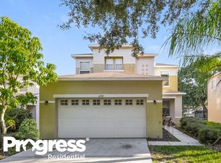 11236 Black Forest Trl, Riverview, FL 33569