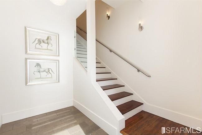 1st image of 105 Danvers St