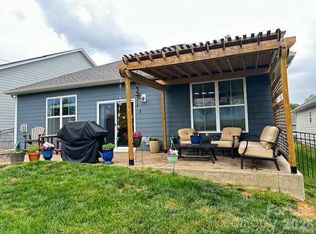 4450 Streamside Rd, Denver, NC 28037