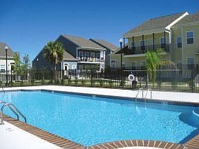 2nd image of 8501 I 10 Service Rd APT 17B