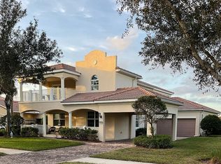 5185 Milano St, Immokalee, FL 34142