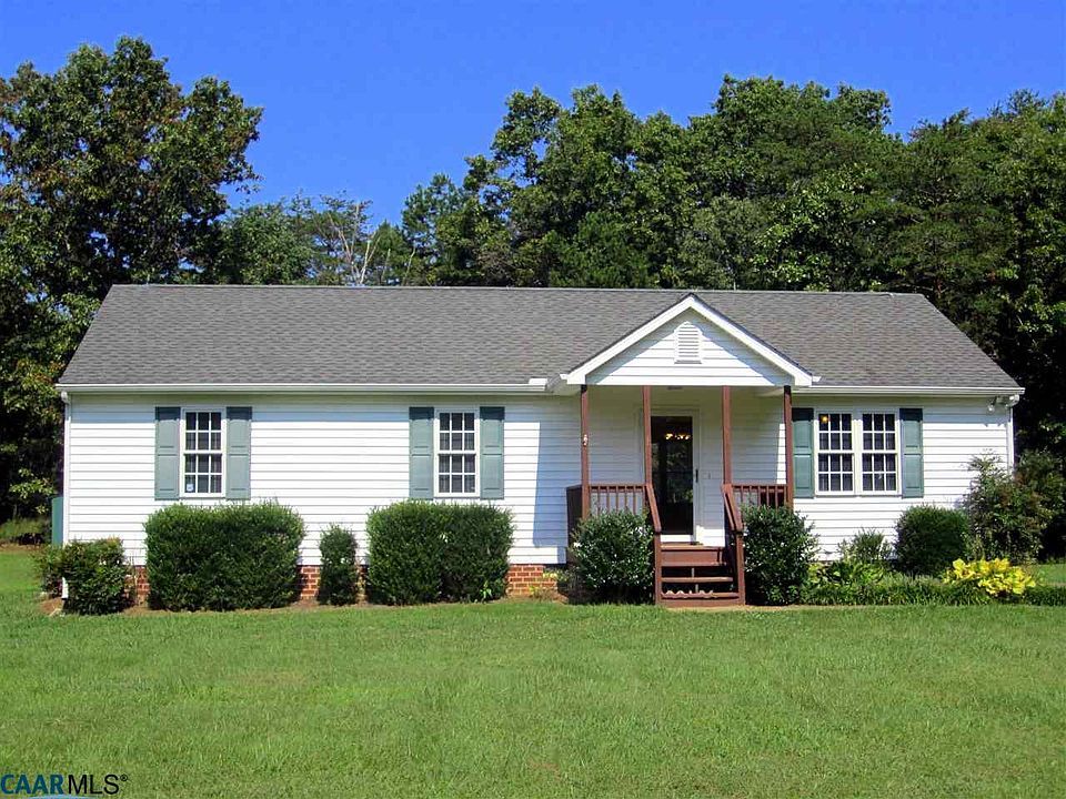 1st image of 284 Laurelridge Dr
