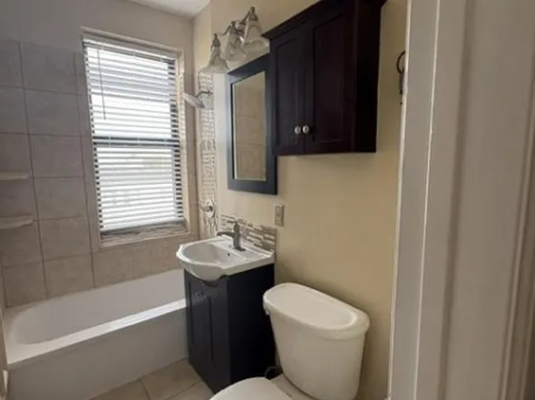680 Kennedy Blvd BLDG 680 #406, Bayonne City, NJ 07002
