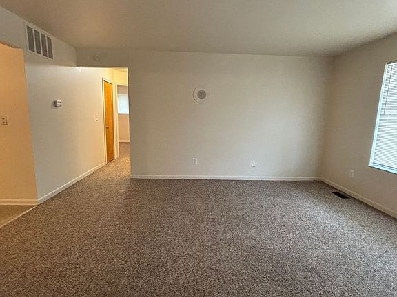 2nd image of 29272 Lund Ave #C-29298