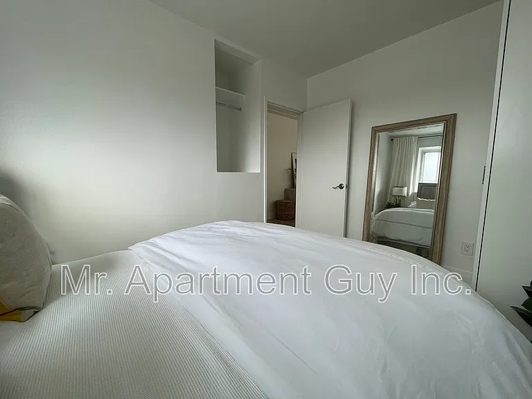 1284 Fennell Ave E #6 — Photo 14
