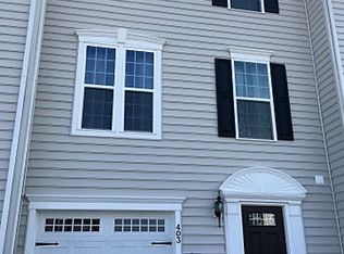 403 Smee Rd, Middletown, DE 19709