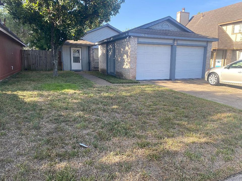 1st image of 17630 Northfalk Dr