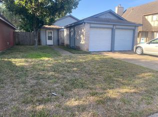 17630 Northfalk Dr, Houston, TX 77084