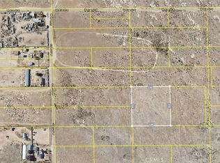 0 West St Lot 11, Lancaster, CA