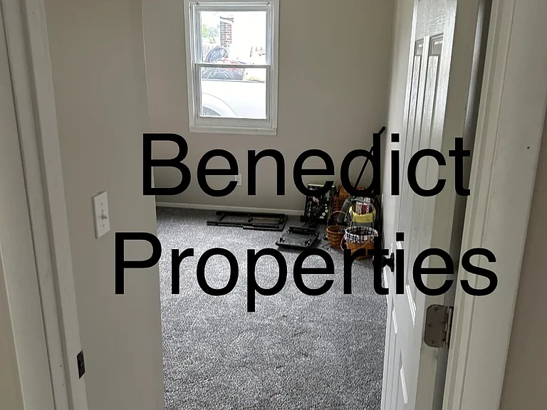 1017 Rawling St — Photo 5