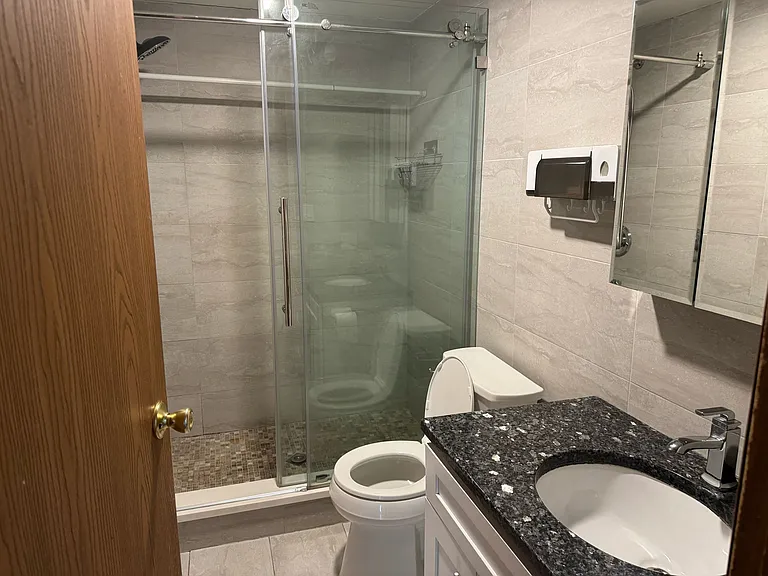 4602 Hana Rd — Photo 5