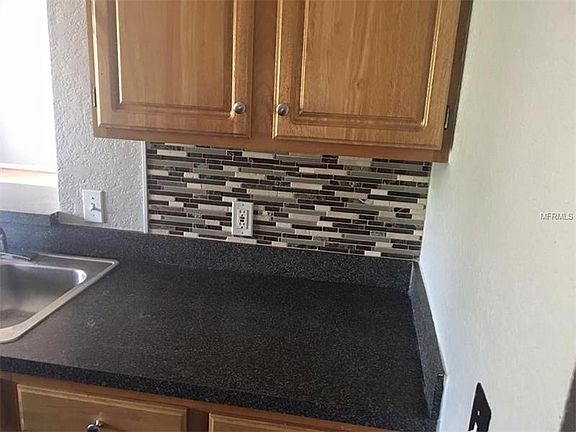 3rd image of 6055 Westgate Dr APT 521