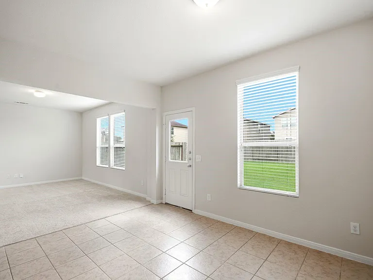 12318 Skyview Manor Dr — Photo 19