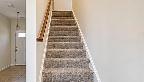 3 bed, 2.5 bath, 1500 sqft, $1,600 — Photo 4