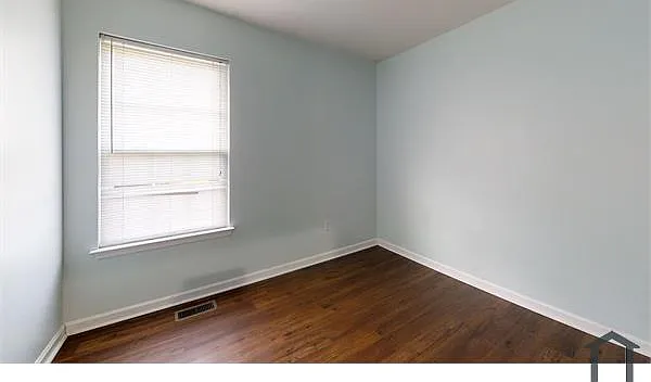 12200 Eastern Ave — Photo 6