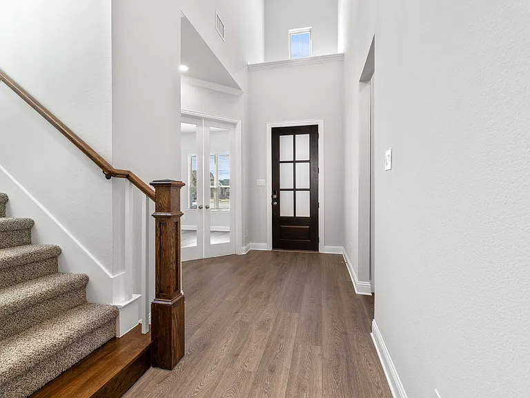 16532 Dunkirk Ln — Photo 4