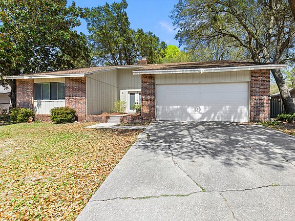 2nd image of 644 Caribbean Way