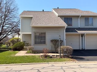 772 Colorado Ct #772, Carol Stream, IL