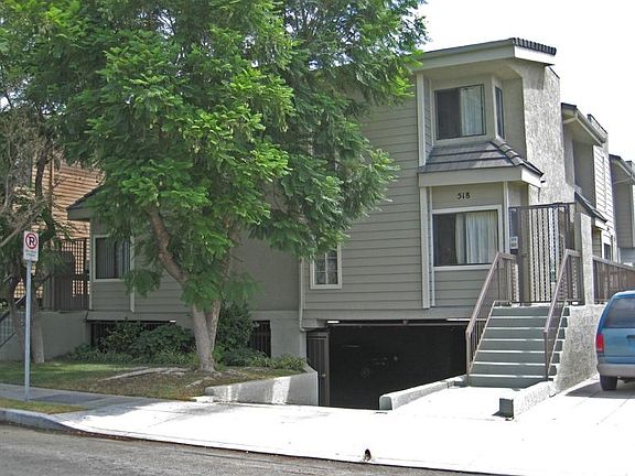 2nd image of 518 Salem St APT 7