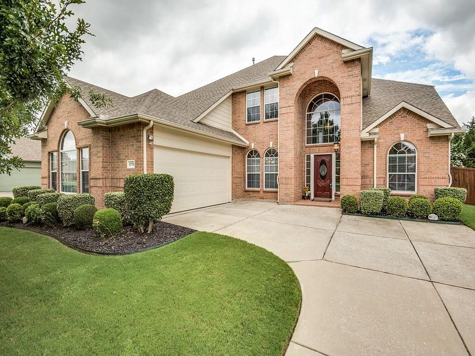 1st image of 1578 Sweetbriar Dr