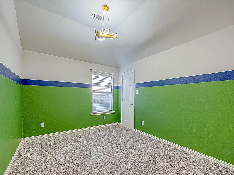25926 Brad Hurst Ct — Photo 21