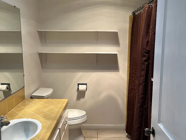 1773 Royal Way — Photo 22