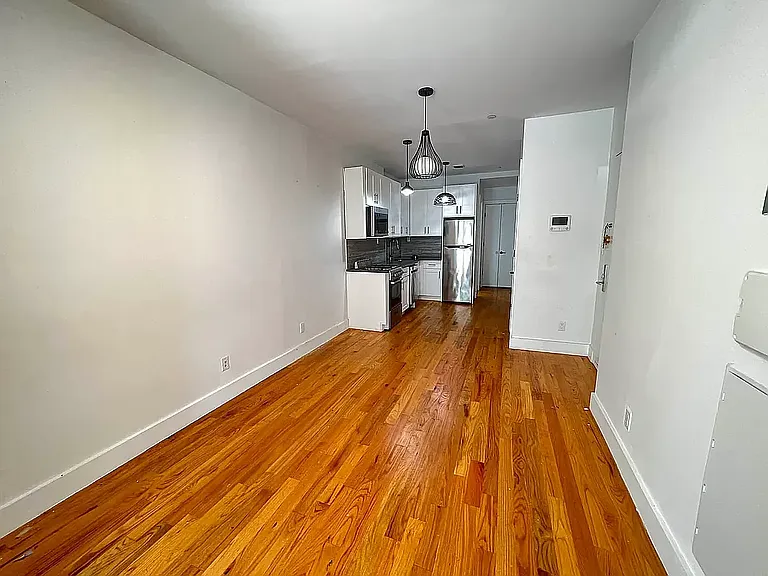 363 Neptune Ave #1H — Photo 2