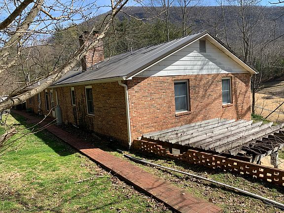 4th image of 5518 Wedgewood Dr
