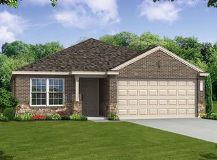 14627 Julie Meadows Ln, Humble, TX 77396