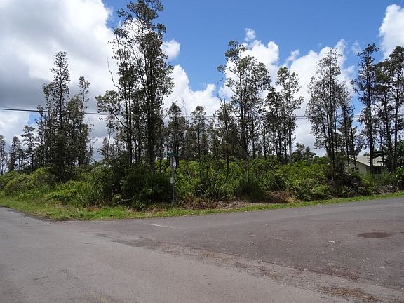 3rd image of Vista Dr Lot 62