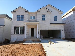 1550 Kaden Ln, Braselton, GA 30517