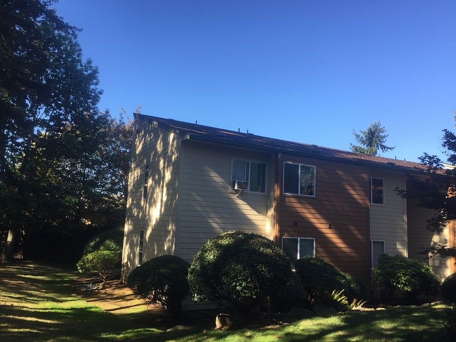 2nd image of 23600 112th Ave SE #D103