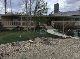 26073 Highway 491, Pleasant View, CO 81331