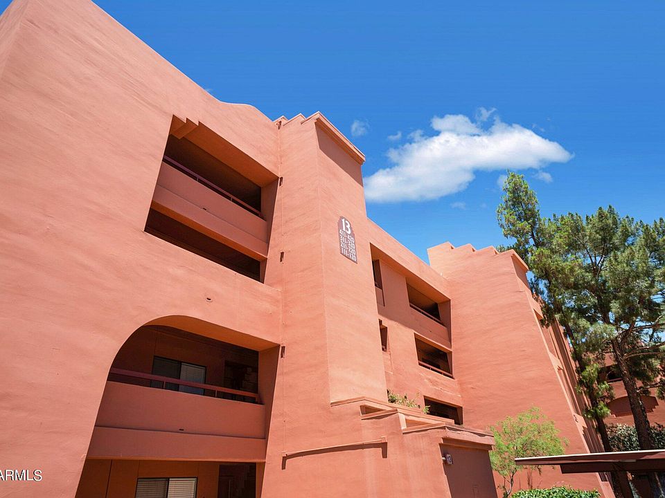 1st image of 12212 N PARADISE VILLAGE Parkway S #211