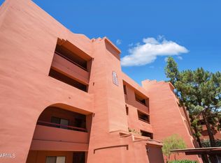 12212 N Paradise Village Pkwy S APT 211, Phoenix, AZ 85032