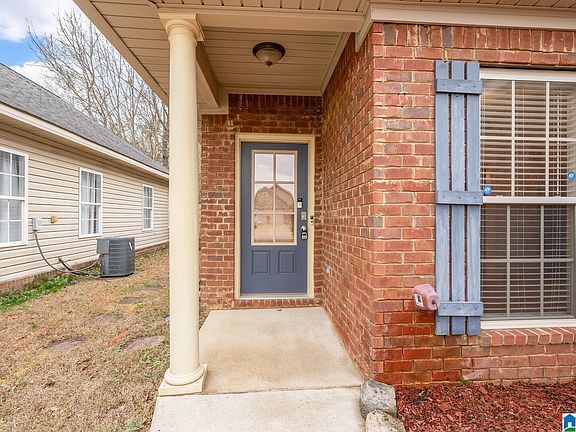 4th image of 1641 Spencer Dr