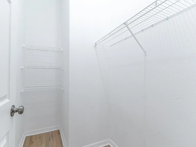 102 Ivy Brook Ct — Photo 28