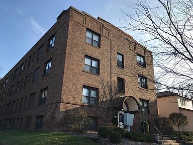123 N 4th St Apt B1 Mankato Mn 56001 Zillow