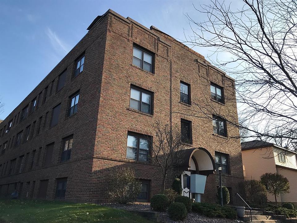 1st image of 123 N 4th St APT B3