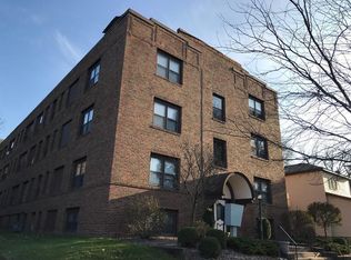 123 N 4th St APT 206, Mankato, MN 56001