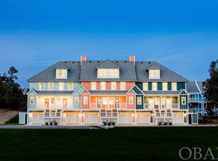 1120 E Cambridge Rd #309-E, Kill Devil Hills, NC 27948