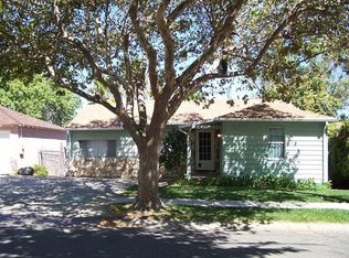 58 Mae Ave, Pittsburg, CA