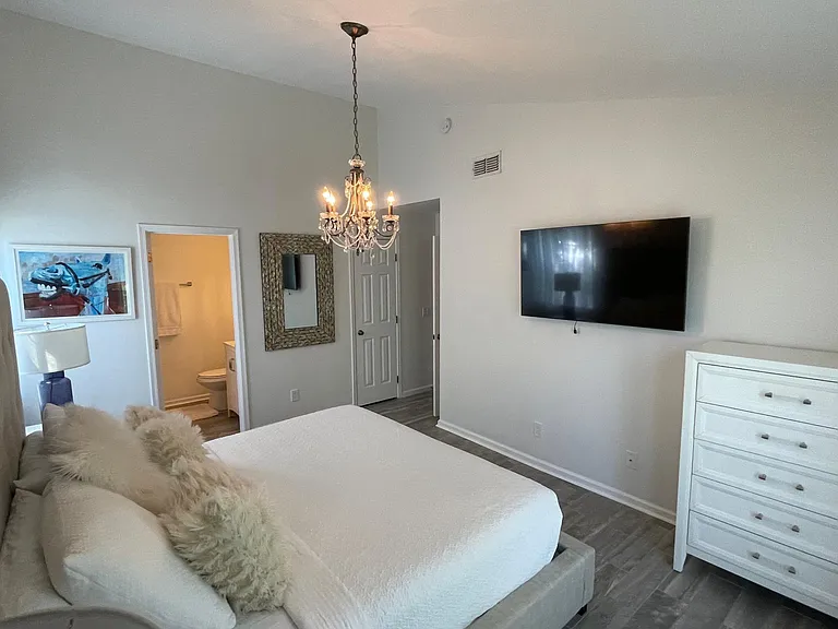 98 Ponte Vedra Colony Cir #98 — Photo 15