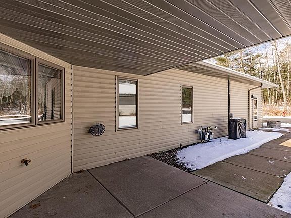 5th image of 10464 Hayward Shores Dr
