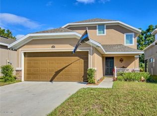 1028 Atlantic Ave, Fruitland Park, FL 34731