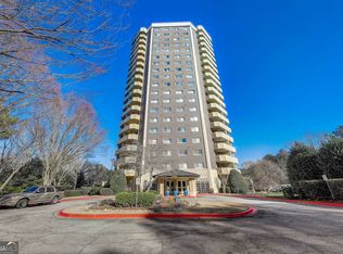 1501 Clairmont Rd APT 1215, Decatur, GA 30033